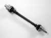 FARCOM 121769 Drive Shaft